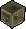 Thumbnail for version as of 14:15, 31 August 2024