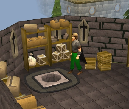 File:Black Knight's Fortress.png