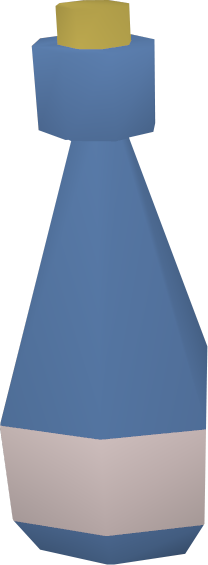 File:Blue vial detail.png