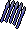 Thumbnail for version as of 23:40, 8 January 2024