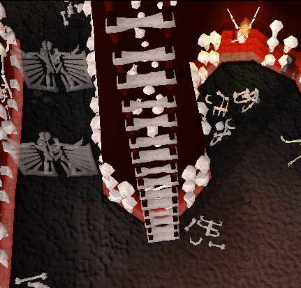 File:Boney ladder.png