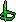 Thumbnail for version as of 23:39, 8 January 2024