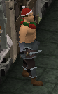 File:Christmas Forgotten warrior.png