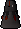 Thumbnail for version as of 23:38, 8 January 2024