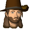File:Dark cavalier chathead.png