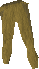 Thumbnail for version as of 23:42, 8 January 2024