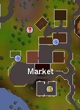 File:Diangos workshop.png