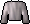 Thumbnail for version as of 23:37, 8 January 2024