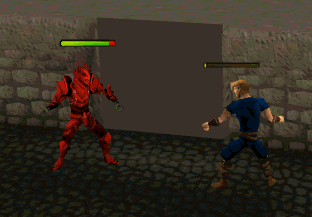 File:Earth strike.gif