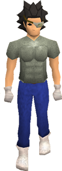 File:Focus sight equipped.png