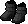 Thumbnail for version as of 23:39, 8 January 2024