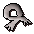 Thumbnail for version as of 23:43, 8 January 2024