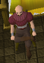 File:Guidor.png