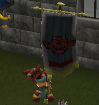 File:Imp champion banner carrier.png