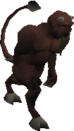 File:Lesserdemon.png