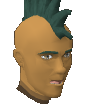 File:Liberty spikes.png