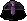 Thumbnail for version as of 23:36, 8 January 2024