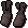Thumbnail for version as of 23:15, 8 January 2024