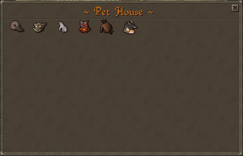 File:Pet Room screen.png
