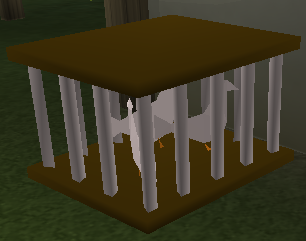 File:Pigeon cage detail.png