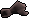 Thumbnail for version as of 23:32, 8 January 2024