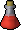 Thumbnail for version as of 23:15, 8 January 2024