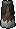 Thumbnail for version as of 23:41, 8 January 2024
