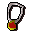 Thumbnail for version as of 23:32, 8 January 2024