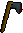 Thumbnail for version as of 23:41, 8 January 2024