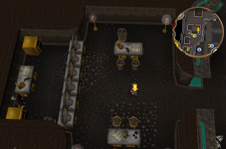 File:Scan clue-Dorgesh-Kaan-Inside bank.png