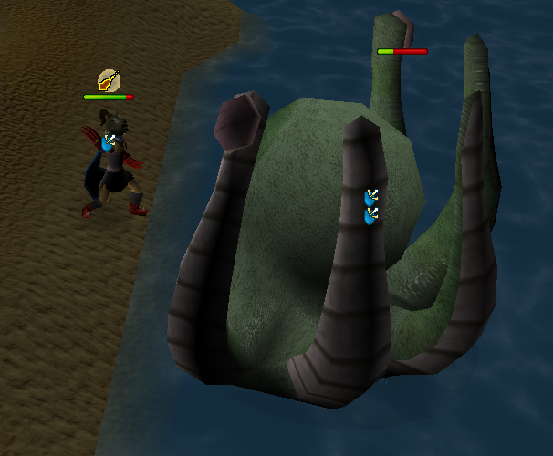 File:Sea troll Queen fight.png