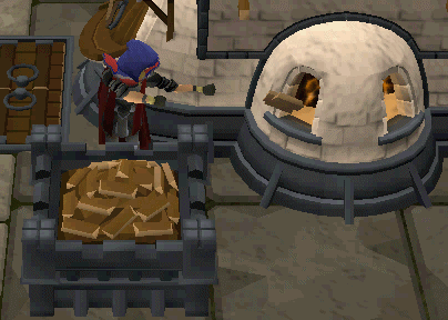 File:Shovelwood.gif