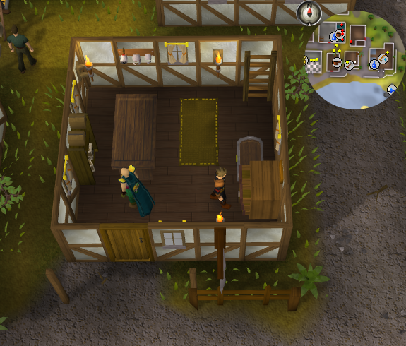 File:Simple clue Catherby archery shop drawers.png