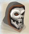 File:Sliske chathead.png