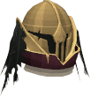 File:The Raptor chathead.png