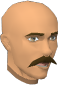 File:Tindel marchant chathead.png