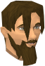 File:Tobias Bronzearms chathead.png