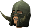 File:Torag chathead old2.png