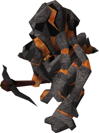 File:TzHaar-Hur-Brekt old.png
