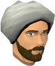 File:Vernon chathead.png