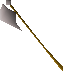 File:White halberd detail.png