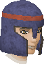 File:Woman-at-arms chathead.png