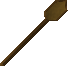 File:Wooden spoon detail.png