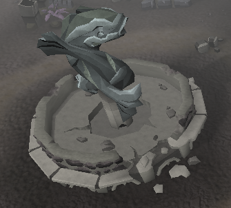 File:Yin and Yang fountain.png