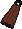 Thumbnail for version as of 23:40, 8 January 2024