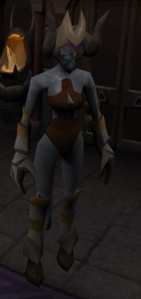 File:Adept skinweaver.png