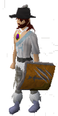 File:Anti-dragon shield equipped.png