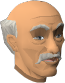 File:Arnold chathead.png