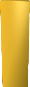 File:Barbarian Assault role lvl 1.png
