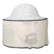 File:Beekeeper-CH.png